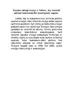 Referāts 'Augsnes erozija', 3.