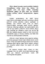 Referāts 'Augsnes erozija', 4.