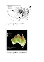 Referāts 'Augsnes erozija', 5.