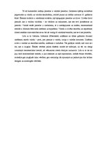 Konspekts 'Gadamers. Ētiskais darbā "Patiesība un metode”.Heidigers. Ētiskais darbā "Par pa', 2.