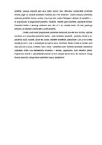 Konspekts 'Gadamers. Ētiskais darbā "Patiesība un metode”.Heidigers. Ētiskais darbā "Par pa', 4.