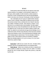 Referāts 'Hetu valsts vēsture', 3.