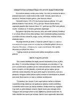 Referāts 'Hetu valsts vēsture', 4.