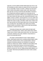 Referāts 'Hetu valsts vēsture', 5.