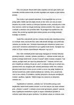 Referāts 'Hetu valsts vēsture', 6.