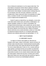 Referāts 'Hetu valsts vēsture', 7.