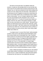 Referāts 'Hetu valsts vēsture', 8.