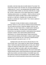 Referāts 'Hetu valsts vēsture', 9.