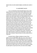 Referāts 'Hetu valsts vēsture', 10.