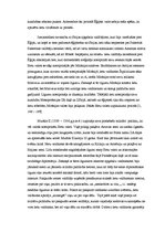 Referāts 'Hetu valsts vēsture', 11.