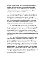 Referāts 'Hetu valsts vēsture', 12.