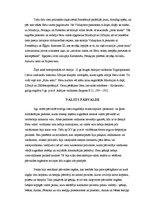 Referāts 'Hetu valsts vēsture', 13.