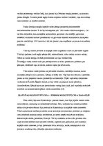 Referāts 'Hetu valsts vēsture', 14.