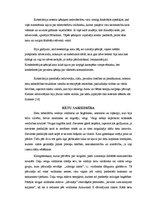 Referāts 'Hetu valsts vēsture', 15.