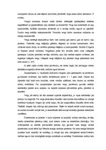 Referāts 'Hetu valsts vēsture', 16.