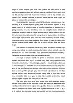 Referāts 'Hetu valsts vēsture', 18.