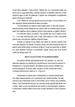 Referāts 'Hetu valsts vēsture', 19.