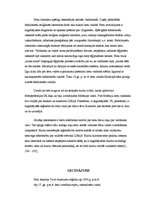 Referāts 'Hetu valsts vēsture', 20.