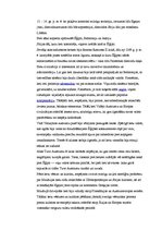 Referāts 'Hetu valsts vēsture', 21.