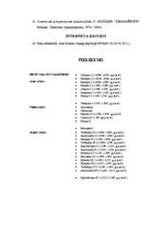 Referāts 'Hetu valsts vēsture', 23.