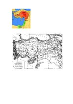 Referāts 'Hetu valsts vēsture', 24.