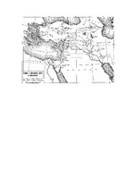 Referāts 'Hetu valsts vēsture', 25.