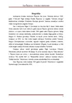 Referāts 'Ilze Šķipsna - trimdas rakstniece', 3.