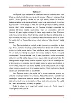 Referāts 'Ilze Šķipsna - trimdas rakstniece', 4.