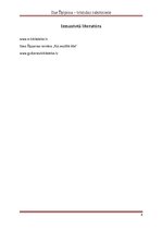 Referāts 'Ilze Šķipsna - trimdas rakstniece', 6.