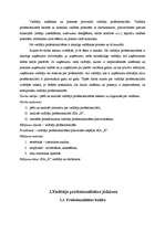 Referāts 'Organizācijas vadība', 2.