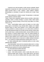 Referāts 'Organizācijas vadība', 3.