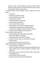 Referāts 'Organizācijas vadība', 4.