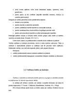 Referāts 'Organizācijas vadība', 5.