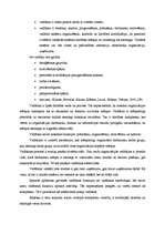 Referāts 'Organizācijas vadība', 6.