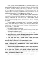 Referāts 'Organizācijas vadība', 7.