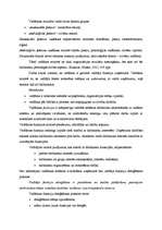 Referāts 'Organizācijas vadība', 8.