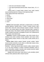 Referāts 'Organizācijas vadība', 9.