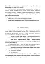 Referāts 'Organizācijas vadība', 10.