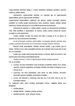 Referāts 'Organizācijas vadība', 11.