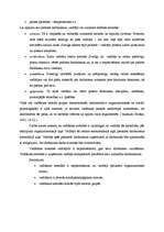 Referāts 'Organizācijas vadība', 12.