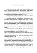 Referāts 'Organizācijas vadība', 13.