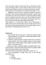 Referāts 'Organizācijas vadība', 14.