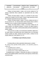 Referāts 'Organizācijas vadība', 16.