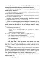 Referāts 'Organizācijas vadība', 17.