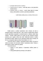 Referāts 'Organizācijas vadība', 18.