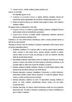 Referāts 'Organizācijas vadība', 20.