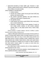 Referāts 'Organizācijas vadība', 21.