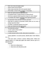 Referāts 'Organizācijas vadība', 22.