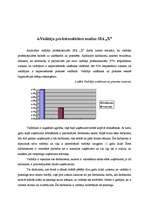 Referāts 'Organizācijas vadība', 23.