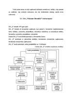 Referāts 'Organizācijas vadība', 24.